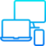 The Tech Blog Logo